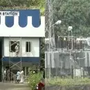 ജനറേറ്ററുകള്‍ക്ക് അറ്റകുറ്റപ്പണി; ഇടുക്കി വൈദ്യുതിനിലയം നാളെ മുതൽ ഒരുമാസം അടച്ചിടും