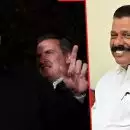 ന്യൂയോര്‍ക്ക് മേയര്‍ സൊഹ്‌റാന്‍ മംദാനിക്ക് മേയര്‍ ആര്യ രാജേന്ദ്രനും പ്രചോദനമെന്ന് എം വി ഗോവിന്ദന്‍; 'ഇടതുപക്ഷധാര ലോകത്ത് ശക്തിപ്പെടുന്നുണ്ട്'