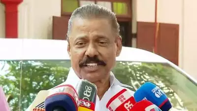 'ശബരിമല സ്വർണകൊള്ളയിൽ സിപിഎം ആരെയും സംരക്ഷിക്കില്ല, പാർട്ടി പ്രതിരോധത്തിലല്ല'; എം വി ഗോവിന്ദൻ