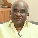 ശബരിമല സ്വർണക്കൊള്ള; മുന്‍ ദേവസ്വം കമ്മീഷണര്‍ എൻ വാസു അറസ്റ്റിൽ