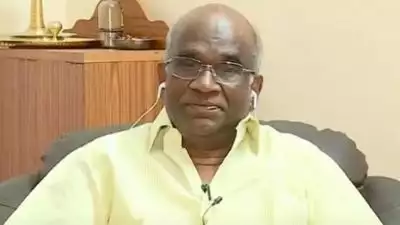 ശബരിമല സ്വർണക്കൊള്ള; എൻ വാസുവിനെ എസ്‌ഐടി ചോദ്യം ചെയ്തു