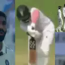 IND VS SA: ഇത്രയ്ക്കും ചീപ്പ് ആയിരുന്നോ ആർട്ടിസ്റ്റ് ബുംറ; മോശമായ പ്രവർത്തിയിൽ താരത്തെ എയറിൽ കേറ്റി ആരാധകർ; സംഭവം ഇങ്ങനെ