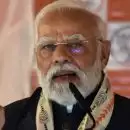 ഡൽഹി സ്ഫോടനം; ഉത്തരവാദികളെ നിയമത്തിന് മുന്നിൽ എത്തിക്കുമെന്ന് പ്രധാനമന്ത്രി, ഇരകൾക്ക് നീതി ഉറപ്പാക്കും