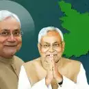 നിതീഷ് കുമാർ തന്നെ ബിഹാർ മുഖ്യമന്ത്രി; പുതിയ മന്ത്രിസഭയുടെ സത്യപ്രതിജ്ഞ വ്യാഴാഴ്ച