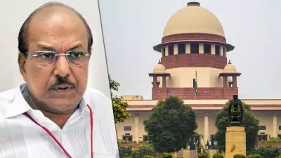 'കേരളത്തിലെ എസ്‌ഐആര്‍ നടപടികള്‍ അടിയന്തിരമായി നിർത്തിവെക്കണം'; മുസ്ലിം ലീഗ് സുപ്രീം കോടതിയിൽ