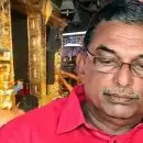 ശബരിമല സ്വർണകൊള്ള കേസ്; എ പത്മകുമാറിന് ജാമ്യമില്ല, മേൽക്കോടതിയെ സമീപിക്കാൻ നീക്കം