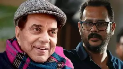 'ജോസഫ്' കണ്ട് അദ്ദേഹം ജോജുവിനെ കുറിച്ച് അന്വേഷിച്ചു, ജന്മദിനത്തില്‍ ഹിന്ദി റീമേക്കിന്റെ ടൈറ്റില്‍ അനൗണ്‍സ് ചെയ്യാനിരിക്കെ വിടവാങ്ങി: എം പദ്മകുമാര്‍
