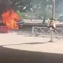 പാകിസ്ഥാനിൽ സ്ഫോടനം; 12 പേർ കൊല്ലപ്പെട്ടു, സ്ഫോടനം നടന്നത് കോടതി പരിസരത്ത്