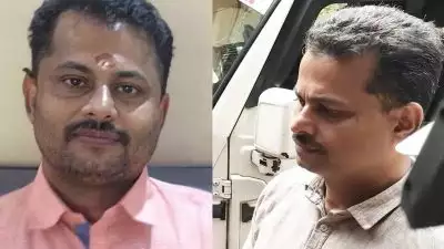 പാലത്തായില്‍ നാലാം ക്ലാസുകാരിയെ പീഡിപ്പിച്ച കേസില്‍ ബിജെപി നേതാവ് പത്മരാജന് മരണംവരെ ജീവപര്യന്തം; രണ്ട് ലക്ഷം രൂപ പിഴയും ഒടുക്കണം