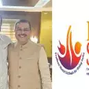 'പി എം ശ്രീയിൽ കേരളത്തിന്റെ നിലപാട് കേന്ദ്ര വിദ്യാഭ്യാസ മന്ത്രിയെ അറിയിച്ചു, ഫണ്ട് എത്രയും വേഗം നൽകണമെന്ന് ആവശ്യപ്പെട്ടു'; വി ശിവൻകുട്ടി