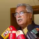 'സിപിഐക്ക് പ്രതിപക്ഷ ഉപനേതാവ് സ്ഥാനം വേണം, സാങ്കേതികമായ തടസങ്ങള്‍ പറയാന്‍ സാധിക്കില്ല'; ബിനോയ് വിശ്വം