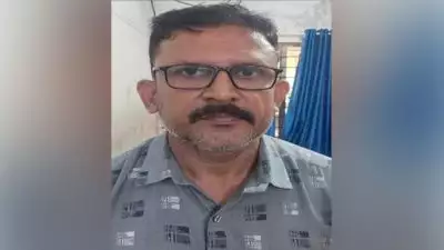 'സ്‌കൂൾ വിദ്യാർത്ഥിനിയെ ക്ലാസിൽനിന്ന് വിളിച്ചിറക്കി ലൈംഗിക പീഡനം, മതം മാറി പാസ്റ്റർ ആയി'; പോക്സോ കേസ് പ്രതി 25 വർഷത്തിന് ശേഷം പിടിയിൽ