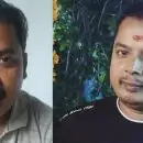 വിദ്യാർത്ഥികൾക്ക് നേരെ ലൈംഗികാതിക്രമം; കലാമണ്ഡലം അധ്യാപകനെതിരെ പോകസോ കേസ്