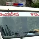 പാലക്കാട് മീന്‍പിടിക്കുന്നതിനിടെയുണ്ടായ തർക്കത്തിൽ വിദ്യാർത്ഥിക്ക് കുത്തേറ്റു; പ്രതി പിടിയിൽ