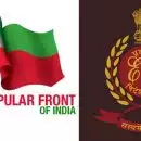 പോപ്പുല‌ർ ഫ്രണ്ടിനെതിരെ വീണ്ടും ഇഡി നടപടി; ഗ്രീൻ വാലി അക്കാദമി അടക്കം 67 കോടി രൂപയുടെ സ്വത്ത് കണ്ടുകെട്ടി