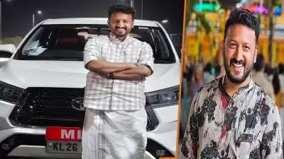 രാഹുല്‍ മാങ്കൂട്ടത്തില്‍ ഒളിച്ചുകഴിയുന്നത് കോയമ്പത്തൂരിലെന്ന് സംശയം; മുന്‍കൂര്‍ ജാമ്യാപേക്ഷ അറസ്റ്റിന് തടസമല്ല, ഉടന്‍ അറസ്റ്റ് ചെയ്യണമെന്ന് എഡിജിപി