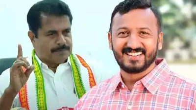 തിരഞ്ഞെടുപ്പ് വരുമ്പോള്‍ പല കള്ളക്കേസുകളും ഉണ്ടാകും..; രാഹുലിനെ ന്യായീകരിച്ച് അടൂര്‍ പ്രകാശ്