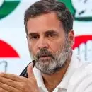 'ചോദ്യ പേപ്പർ ചോർച്ച സംഘടിത അഴിമതി, നരേന്ദ്ര മോദിയുടെ അമൃതകാലം വിഷകാലമായി'; നീറ്റ് യുജി പരീക്ഷ റദ്ധാക്കിയതിൽ വിമർശനവുമായി രാഹുൽ ഗാന്ധി