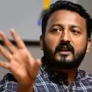 'പരാതി നൽകിയത് യഥാര്‍ത്ഥ രീതിയിലൂടെയല്ല, തിരഞ്ഞെടുപ്പ് കാലത്ത് കരിവാരിത്തേക്കാൻ കെട്ടിച്ചമച്ച കേസ്'; ബലാത്സംഗ കേസിലെ ജാമ്യഹർജിയിൽ രാഹുലിന്റെ വാദങ്ങൾ