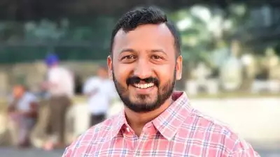 'വനിതാ നേതാക്കളെ ഉൾപ്പെടുത്തി അന്വേഷണ കമ്മീഷനെ നിയോഗിക്കണം, ഇരയാക്കപ്പെട്ട പെൺകുട്ടികളെ നേരിൽ കണ്ട് വിഷയം ചർച്ച ചെയ്യണം'; രാഹുൽ മാങ്കൂട്ടത്തിലിനെതിരെ എഐസിസിയ്ക്കും പ്രിയങ്ക ഗാന്ധിയ്ക്കും പരാതി