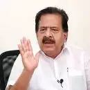 ശബരിമല സ്വർണക്കൊള്ളയിലെ വെളിപ്പെടുത്തൽ; ലഭിച്ച വിവരങ്ങള്‍ എസ്‌ഐടിക്ക് മുന്നില്‍ മൊഴിയായി നല്‍കുമെന്ന് രമേശ് ചെന്നിത്തല