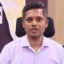 'വോട്ടെണ്ണല്‍ കഴിയും വരെ ഒരു മുറിയും തുറക്കേണ്ട'; വിവാദങ്ങള്‍ക്ക് പിന്നാലെ കര്‍ശന നിര്‍ദേശം നല്‍കി മുഖ്യ തിരഞ്ഞെടുപ്പ് ഓഫീസര്‍; നെന്മാറയില്‍ സ്‌ട്രോങ് റൂം തുറക്കുന്നത് മാറ്റി