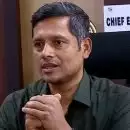 സംസ്ഥാനത്ത് 79.70 ശതമാനം പോളിങ്; ഇന്ന് വരെയുള്ള സര്‍വീസ് വോട്ടുകള്‍ പരിഗണിക്കും : മുഖ്യതെരഞ്ഞെടുപ്പ് ഓഫീസര്‍