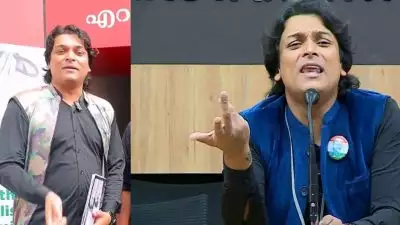 രാഹുല്‍ ഈശ്വര്‍ കസ്റ്റഡിയില്‍; സൈബര്‍ അധിക്ഷേപ പരാതിയില്‍ നടപടിയുമായി പൊലീസ്