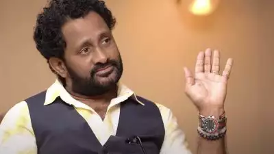 കേരളം അല്ലേ, വിവാദങ്ങള്‍ ഉണ്ടാകുമല്ലോ.. ഐഎഫ്എഫ്‌കെ മാത്രമല്ല അധ്യക്ഷന്റെ ഉത്തരവാദിത്വം: റസൂല്‍ പൂക്കുട്ടി