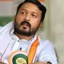 പരാതിക്കാരിക്കെതിരെ സൈബറാക്രമണത്തില്‍ കടുത്ത നടപടിയുമായി പൊലീസ്; ഓരോ ജില്ലയിലും കേസെടുക്കാന്‍ എഡിജിപി നിര്‍ദേശം; രാഹുല്‍ മാങ്കൂട്ടത്തിലിന്റെ പാലക്കാട് ഫ്‌ലാറ്റില്‍ എസ്‌ഐടി പരിശോധന