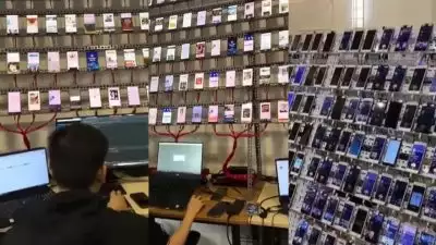 'റേറ്റിങ് അട്ടിമറിക്കാൻ ബാർക്കിലെ ഉദ്യോഗസ്ഥന് കൈക്കൂലിയായി നൽകിയത് 100 കോടി രൂപ'; കേരളത്തിലെ ചാനൽ ഉടമക്കെതിരെ മുഖ്യമന്ത്രിക്ക് പരാതി