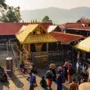 ശബരിമല സ്വര്‍ണക്കടത്ത്: ശ്രീകോവിലിലെ ബാക്കിയുള്ള സ്വര്‍ണംകൂടി തട്ടിയെടുക്കാന്‍ പ്രതികള്‍ പദ്ധതിയിട്ടിരുന്നു; കേസില്‍ ഉള്‍പ്പെട്ടാല്‍ എന്തു ചെയ്യണമെന്നതടക്കം പ്രതികള്‍ ഗൂഢാലോചന നടത്തിയെന്നും എസ്‌ഐടി