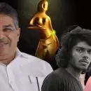 'കയ്യടി മാത്രമേയുള്ളൂ, പരാതികളില്ല'; വേടനെ പോലും ഞങ്ങള്‍ സ്വീകരിച്ചുവെന്ന് മന്ത്രി സജി ചെറിയാൻ