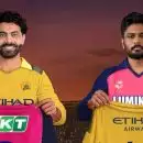 IPL 2026: വ്യാപാര കിംവദന്തികൾക്കിടയിൽ ശ്രദ്ധ പിടിച്ചുപറ്റി സിഎസ്കെയുടെ പോസ്റ്റ്, ആരാധകർ കാത്തിരിക്കുന്ന പ്രഖ്യാപനം ഇന്ന്?