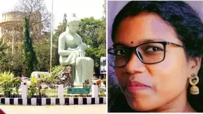 വീണ്ടും ചികിത്സ പിഴവ്: പ്രസവത്തിനെത്തിയ യുവതി അണുബാധയെ തുടര്‍ന്ന് മരിച്ചു; എസ്എടി ആശുപത്രിക്കെതിരെ ചികിത്സ പിഴവ് പരാതി; മൃതദേഹം ഏറ്റെടുക്കില്ലെന്ന് ബന്ധുക്കള്‍