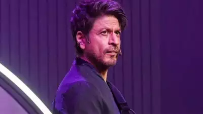 വീരന്മാരുടെ രക്തസാക്ഷിത്വം പാഴാവരുത്.. മനുഷ്യത്വത്തിന്റെ പാതയിലൂടെ നടക്കാം, ഒന്നിനും ഇന്ത്യയെ തളര്‍ത്താനാകില്ല: ഷാരൂഖ് ഖാന്‍