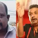 'മനുഷ്യത്വം തൊട്ടുതീണ്ടാത്ത സർക്കാർ, വേണുവിന്റെ കുടുംബത്തോട് കാണിക്കുന്നത് അതിനീചമായ സമീപനം'; ഷിബു ബേബി ജോൺ