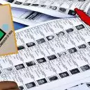 എസ്‌ഐആര്‍ കരട് പട്ടികയില്‍ നിന്ന് ഒഴിവാക്കപ്പെട്ട അര്‍ഹരായവരെ ഉള്‍പ്പെടുത്താന്‍ ഹെല്‍പ് ഡെസ്‌കുകള്‍; വില്ലേജ് ഓഫീസുകള്‍ കേന്ദ്രീകരിച്ച് രണ്ട് ഉദ്യോഗസ്ഥര്‍ക്ക് ചുമതല, ഉത്തരവിറക്കി സംസ്ഥാന സര്‍ക്കാര്‍