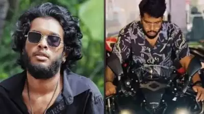 '50 ലക്ഷം രൂപയുടെ കാർ വാങ്ങി നൽകിയില്ല'; മാതാപിതാക്കളെ ആക്രമിക്കാന്‍ ശ്രമിക്കുമ്പോള്‍ അച്ഛന്റെ അടിയേറ്റ് ചികിത്സയിലായിരുന്ന മകന്‍ മരിച്ചു