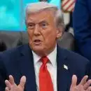 ബജറ്റ് പാസായില്ല; യുഎസ് സർക്കാർ ഭാഗിക ഷട്ട് ഡൗണിലേക്ക്