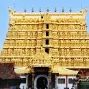 പത്മനാഭ സ്വാമി ക്ഷേത്രത്തിലെ സ്വർണം കാണാതായ സംഭവം; ജീവനക്കാരെ നുണപരിശോധന നടത്താൻ കോടതി ഉത്തരവ്