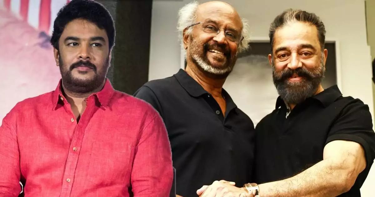 വണ് ലൈന് ഇഷ്ടമായി, പക്ഷെ സ്ക്രിപ്റ്റില് തൃപ്തനല്ല..? സുന്ദര് പിന്മാറിയതിന് പിന്നിലെ കാരണമെന്ത്?