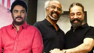 വണ്‍ ലൈന്‍ ഇഷ്ടമായി, പക്ഷെ സ്‌ക്രിപ്റ്റില്‍ തൃപ്തനല്ല..? സുന്ദര്‍ പിന്മാറിയതിന് പിന്നിലെ കാരണമെന്ത്?