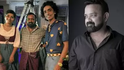 കുഞ്ചാക്കോ ബോബന് തിരക്കായിരുന്നു, 'നീ അയാളെ അവതരിപ്പിച്ച് എന്ത് നേടി എന്ന് പലരും ചോദിക്കുന്നു'; വെളിപ്പെടുത്തലുമായി നടന്റെ ഡ്യൂപ്പ്