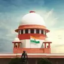 'ക്ഷേത്രത്തിന് ലഭിക്കുന്ന പണം ദൈവത്തിന് അവകാശപ്പെട്ടത്, സഹകരണ ബാങ്കിന്റെ അതിജീവനത്തിനായി ഉപയോഗിക്കരുത്'; സുപ്രീംകോടതി