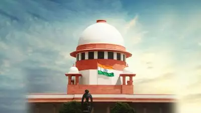 'കേരളത്തിൽ എസ്ഐആർ തുടരുന്നതിന് തടസ്സമില്ലെന്ന് സുപ്രീംകോടതി, ഇടപെടാണോ എന്ന് ഡിസംബർ 2ന് തീരുമാനിക്കും'; പ്രശ്നം ഉണ്ടാക്കുന്നത് രാഷ്ട്രീയ പാർട്ടികളെന്ന് കമ്മീഷൻ