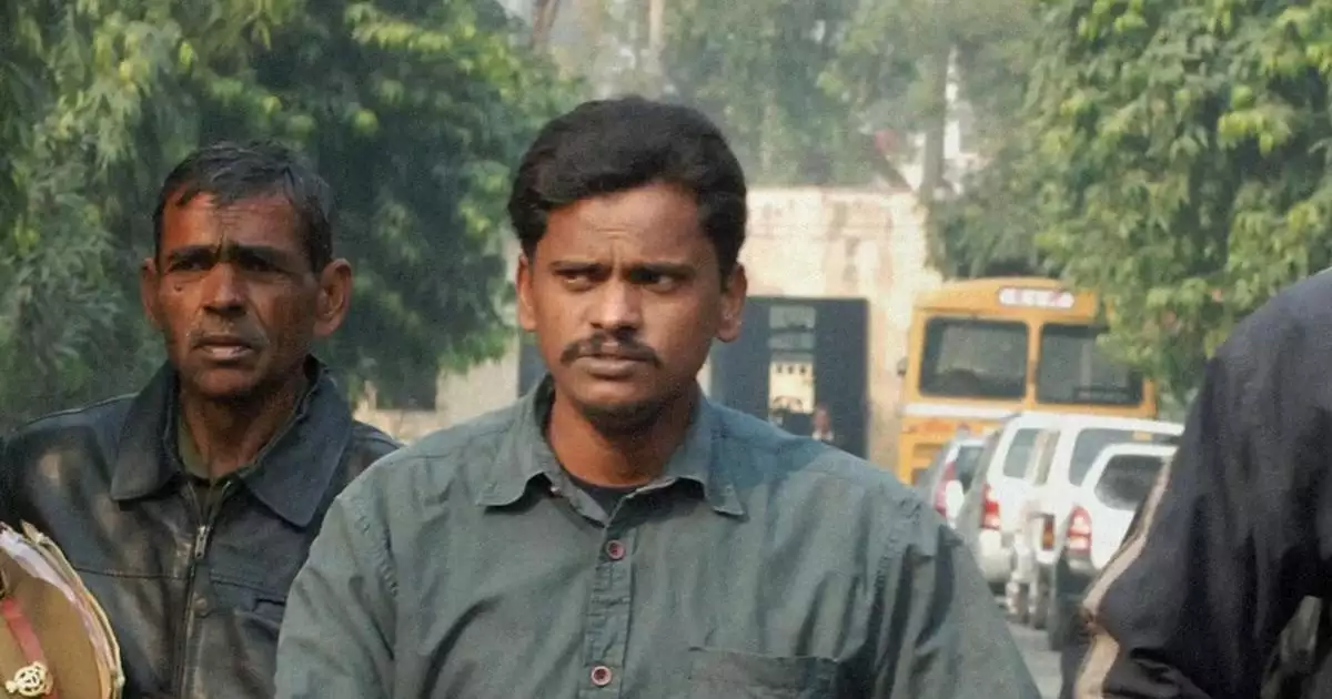 നിഥാരി കൂട്ടക്കൊല കേസ്; പ്രതി സുരേന്ദ്ര കോലി പുറത്തേക്ക്, അവസാന കേസിലും സുപ്രീം കോടതി വെറുതെ വിട്ടു