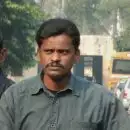 നിഥാരി കൂട്ടക്കൊല കേസ്; പ്രതി സുരേന്ദ്ര കോലി പുറത്തേക്ക്, അവസാന കേസിലും സുപ്രീം കോടതി വെറുതെ വിട്ടു