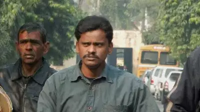 നിഥാരി കൂട്ടക്കൊല കേസ്; പ്രതി സുരേന്ദ്ര കോലി പുറത്തേക്ക്, അവസാന കേസിലും സുപ്രീം കോടതി വെറുതെ വിട്ടു