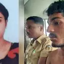 'പ്രണയബന്ധത്തിൽ നിന്നും പിന്മാറിയതിലെ പകയിൽ പത്തൊൻപതുകാരിയെ പെട്രോൾ ഒഴിച്ച് തീയിട്ട് കൊലപ്പെടുത്തിയ കേസ്'; പ്രതി കുറ്റക്കാരനെന്ന് കോടതി